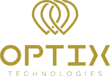 Sign In - Optix Technologies
